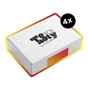 [TaStyBox_ABO.006] TaSty Box subscription (2023_01 - Édition de printemps)