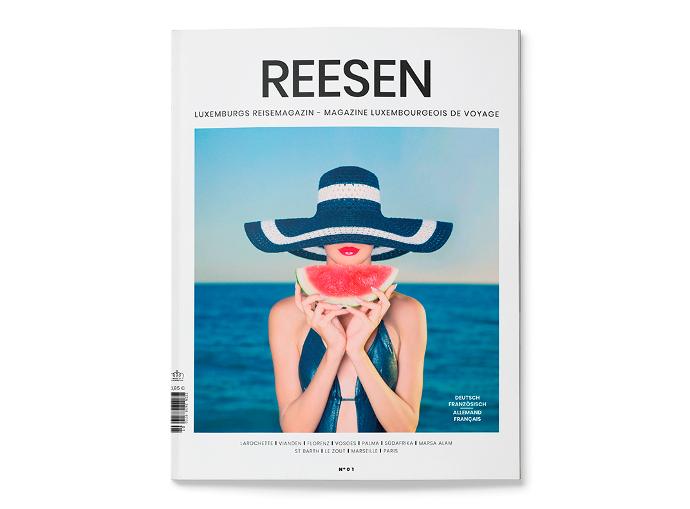 REESEN 01 (2019 May)