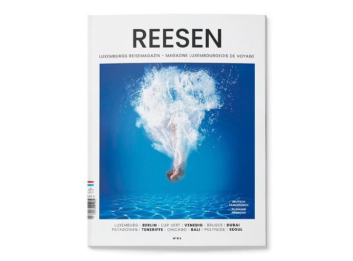 REESEN 03 (2020 / 1)