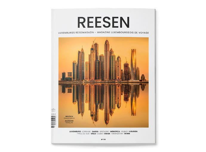 REESEN 06 (2021 October)