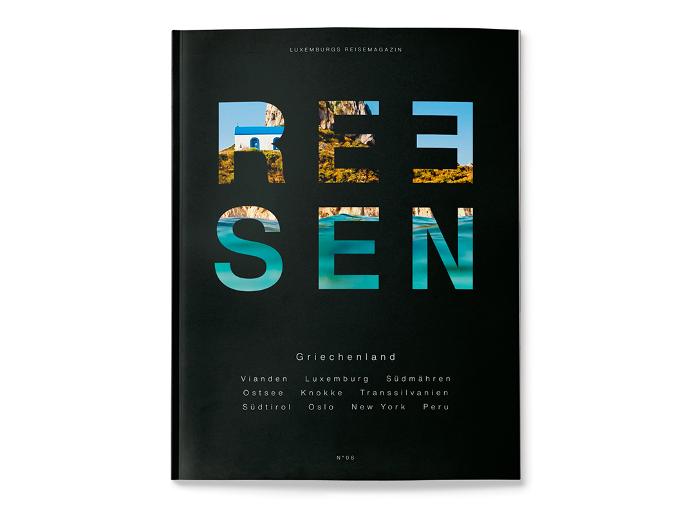 REESEN 08 (2022 October)