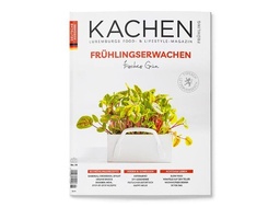 [KA_026] KACHEN Magazine #26 (2021_01)