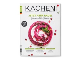[KA_027] KACHEN Magazine #27 (2021_02)