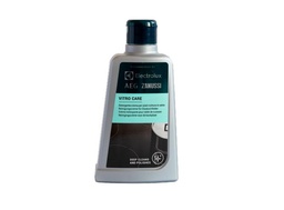 [TKB002.11] Electrolux cream cleaner (Vitro Care)
